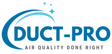 Ducts PRO - Air Duct Cleaning